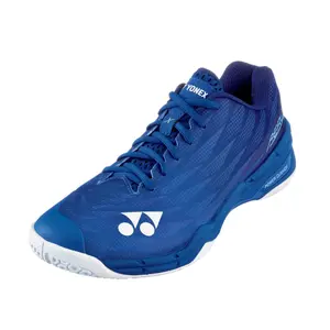 270-shbax2ex-019-chaussures-de-badminton-yonex-pc-aerus-x-navy-blue