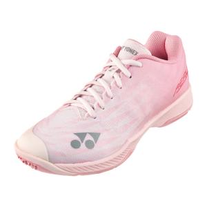 270-shbaz2lex-454-sapatos-de-raguebi-para-mulher-yonex-power-cushion-aerus-z-rosa-claro
