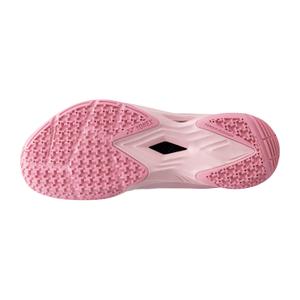 product/y/o/yonex_270-shbaz2lex-454_light-pink_2.jpg