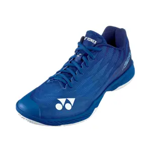 270-shbaz2mex-019-chaussures-de-badminton-yonex-pc-aerus-z-navy-blue