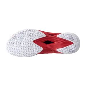 product/y/o/yonex_270-shbaz2mex-338_rubby-red_2.jpg