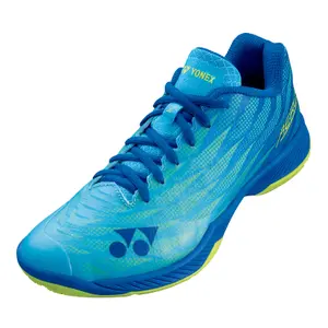 270-shbaz2mex-470-chaussures-de-badminton-femme-yonex-power-cushion-aerus-z-cyan