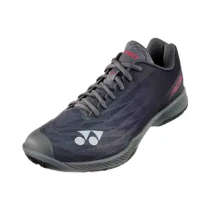 270-shbaz2wex-144-chaussures-de-badminton-yonex-aerus-dark-grey
