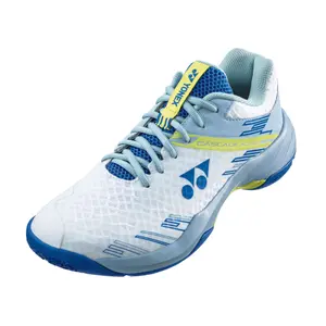 Badminton shoes Yonex PC Cascade Accel image-0
