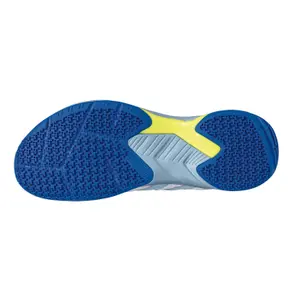 Badminton shoes Yonex PC Cascade Accel image-1