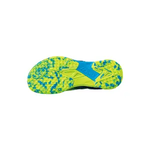 Badmintonsko Yonex Power Cushion Cascade Drive image-1