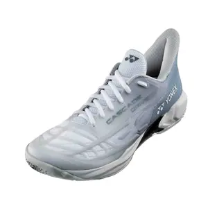 270-shbcd2ex-801-chaussures-de-badminton-yonex-pc-cascade-drive-matte-white