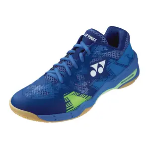 270-shbelx3ex-019-chaussures-de-badminton-yonex-pc-eclipsion-x-navy
