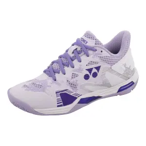 270-shbelz3l-115-chaussures-de-badminton-yonex-pc-eclipsion-z-white-purple