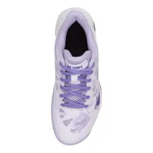 product/y/o/yonex_270-shbelz3l-115_white-purple_4.jpg