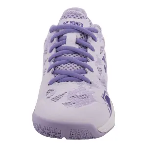 product/y/o/yonex_270-shbelz3l-115_white-purple_5.jpg