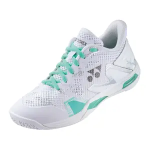 270-shbelz3lex-011-chaussures-de-badminton-femme-yonex-pc-eclipsion-z-white
