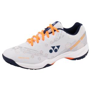 270-shbsb1-386-buty-do-badmintona-yonex-pc-strider-beat-bialy-pomaranczowy