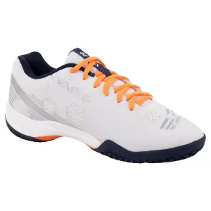 product/y/o/yonex_270-shbsb1-386_2.jpg