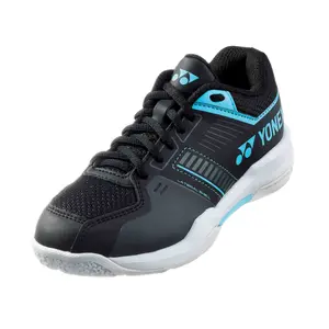270-shbsf1jr-188-chaussures-de-badminton-enfant-yonex-pc-strider-flow-black-blue