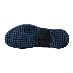 Chaussures de badminton Yonex PC Strider Flow image-1