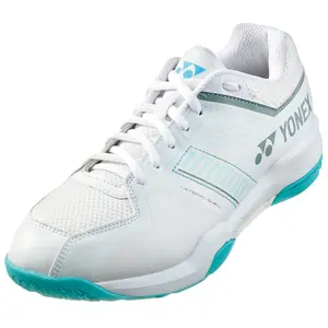 270-shbsf1w-551-chaussures-de-badminton-femme-yonex-pc-strider-flow-white-mint