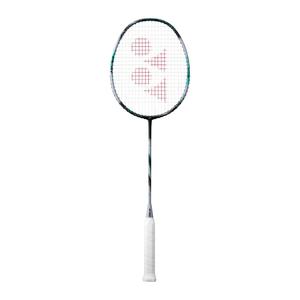 3ax88-pl-racket-yonex-yonex-astrox-88s-black-silver-one-size