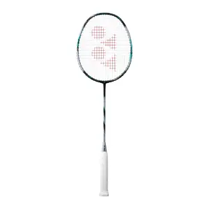 Racket Yonex Yonex Astrox 88S