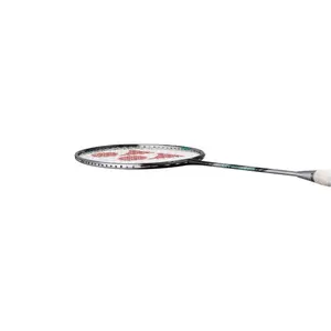 Racket Yonex Yonex Astrox 88S image-1