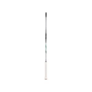 product/y/o/yonex_3ax88-pl_black-silver_3.jpg