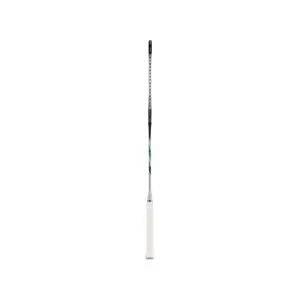 Racket Yonex Yonex Astrox 88S image-2