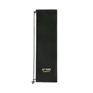 ac541-weiches-etui-fur-badmintonschlager-yonex-schwarz-tu