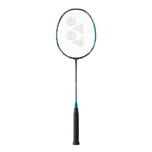 Badminton racket Yonex Astrox 88S Play image-0