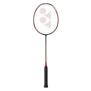 ax99pge-raquette-de-badminton-yonex-astrox-99-play-black-sunburst-tu