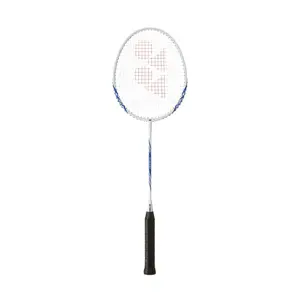 Badminton racket Yonex B4000