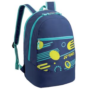product/y/o/yonex_ba22412ex_navy-blue_1.jpg