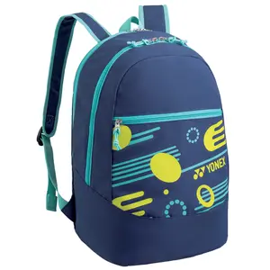 ba22412ex-kinderrucksack-yonex-marineblau-15-l
