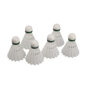 product/y/o/yonex_d1756_white_2.jpg