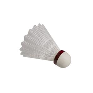 Schneller Holzlenkrad Yonex Mavis 350 (x6) image-2