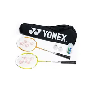 gr-505ge-badminton-set-2-spieler-yonex-schwarz-tu