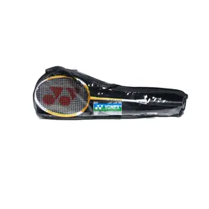 product/y/o/yonex_gr-505ge_noir_2.jpg