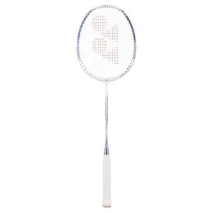 nf001cge-w-sx-raquette-de-badminton-yonex-nanoflare-001-white-sax-tu