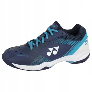 Badmintonschuhe Yonex Power Cushion 65 X3