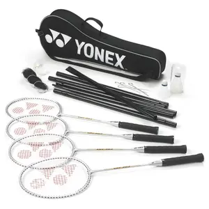 yxr150-badminton-set-4-spieler-yonex-schwarz-tu