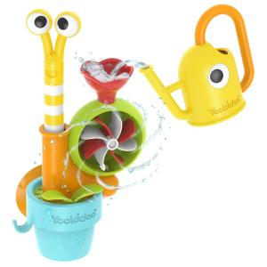 40219-bath-toy-yookidoo-pop-up-escargot-multicolor-28x8x20-cm