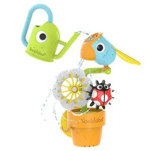 40222-baby-rocking-bird-bath-toy-yookidoo-multicolor-28x8x23-cm