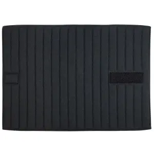 Velcro Horse Bandages York image-0