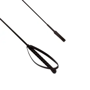 Riding Crop York Plastikowy image-1