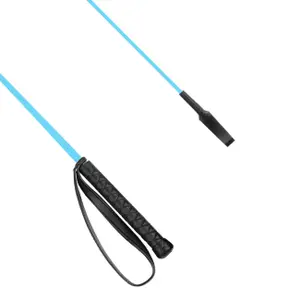 Riding Crop York Plastic image-1