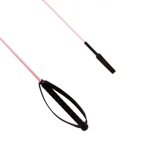 Riding Crop York Plastikowy image-1