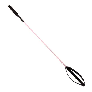 Riding Crop York Plastikowy image-0