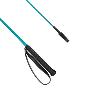 Riding Crop York Plastikowy image-1