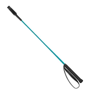 Riding Crop York Plastikowy image-0