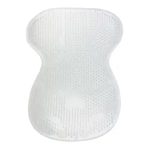 Saddle Pad York image-1