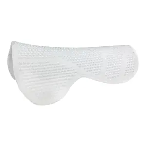 Saddle Pad York image-0